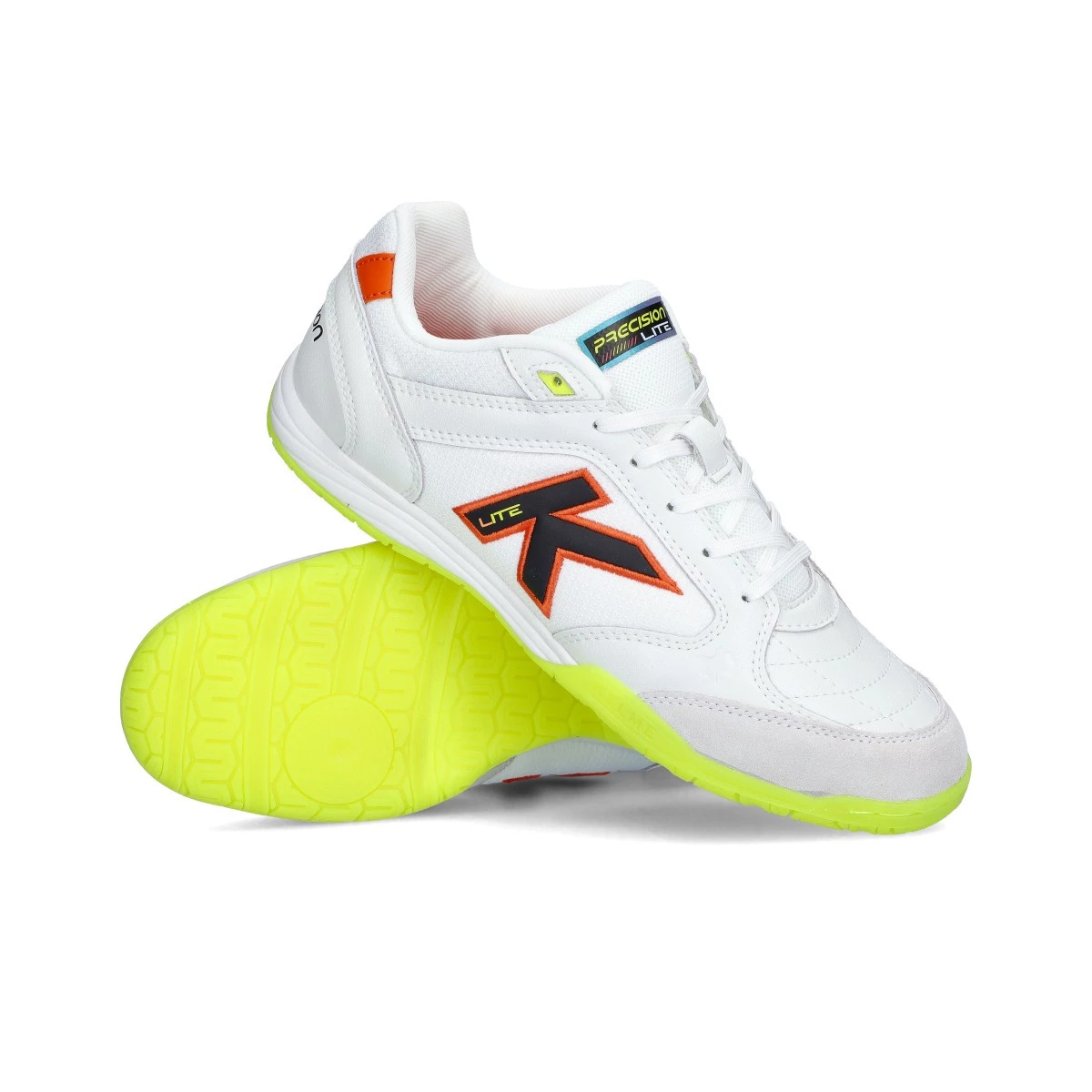 Zapatilla Kelme Precision Lite