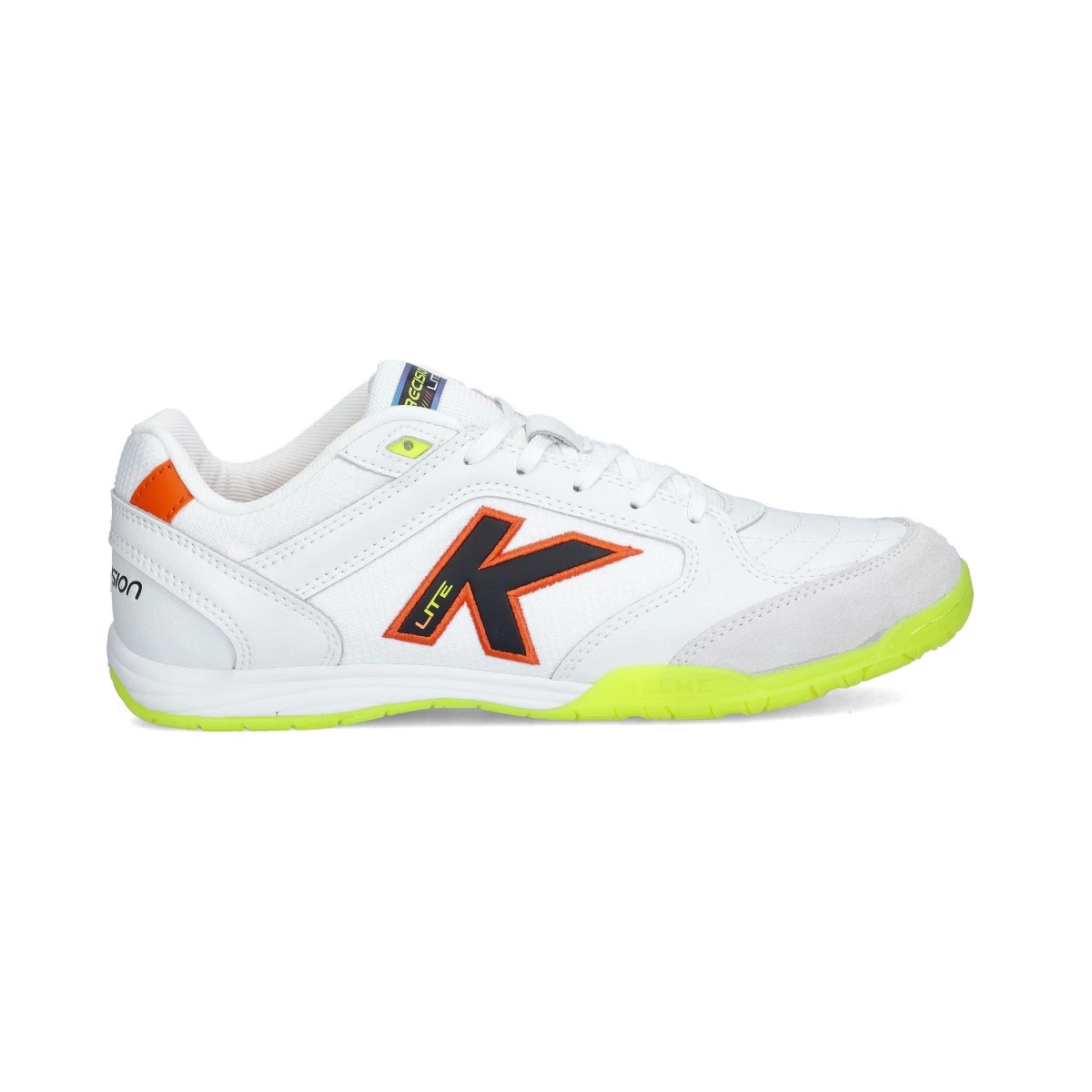 Zapatilla Kelme Precision Lite