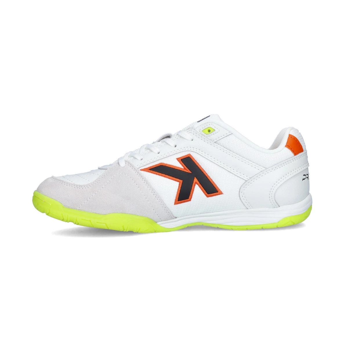 Zapatilla Kelme Precision Lite