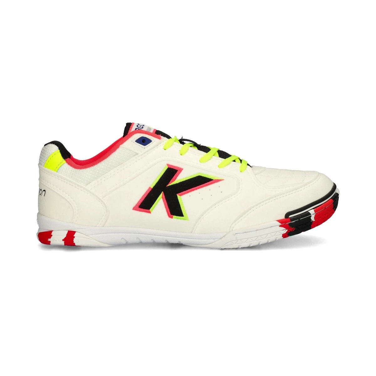 Zapatilla Kelme Precision