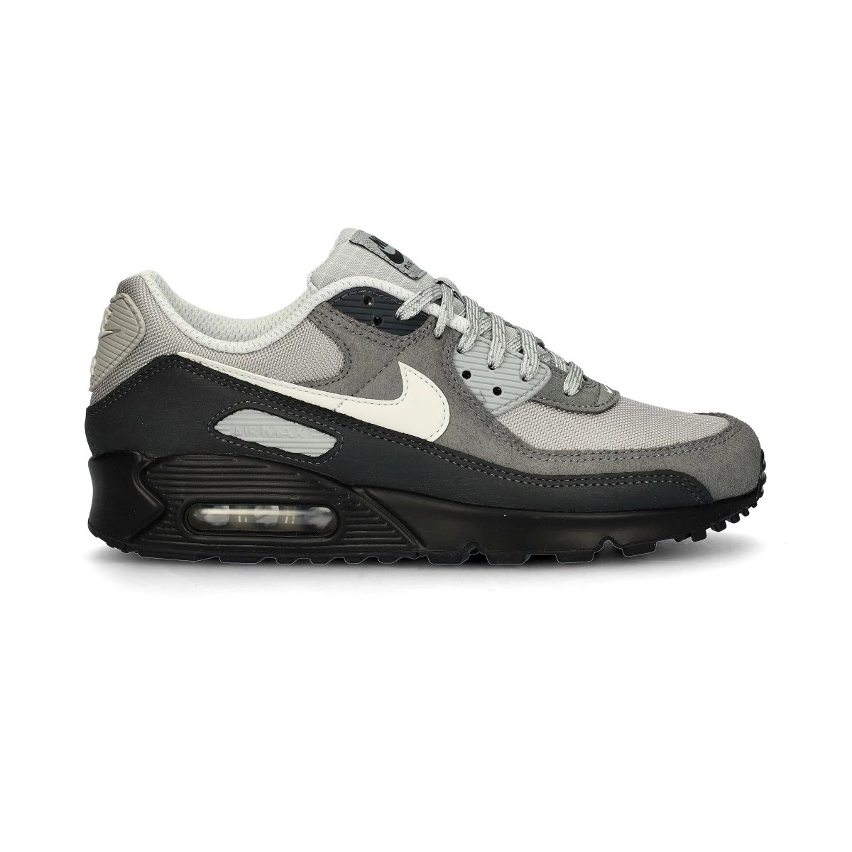 Zapatilla Nike Air Max 90