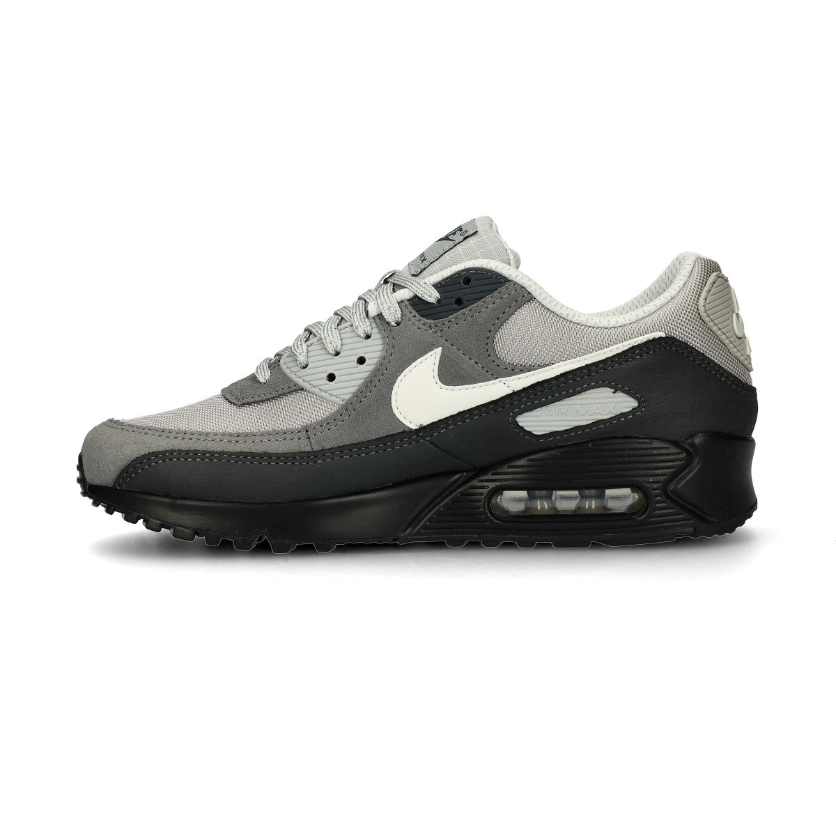 Zapatilla Nike Air Max 90