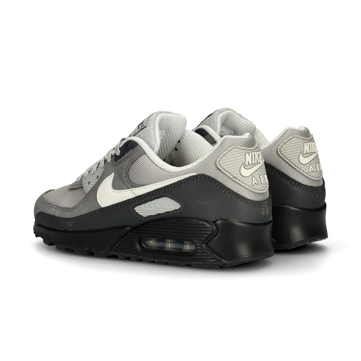 Zapatilla Nike Air Max 90