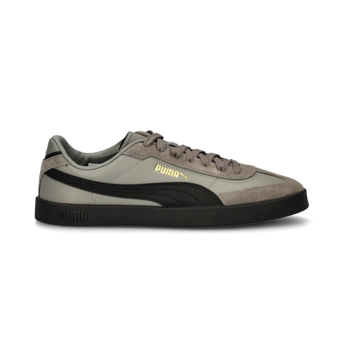 Zapatilla Puma Club Ii Era