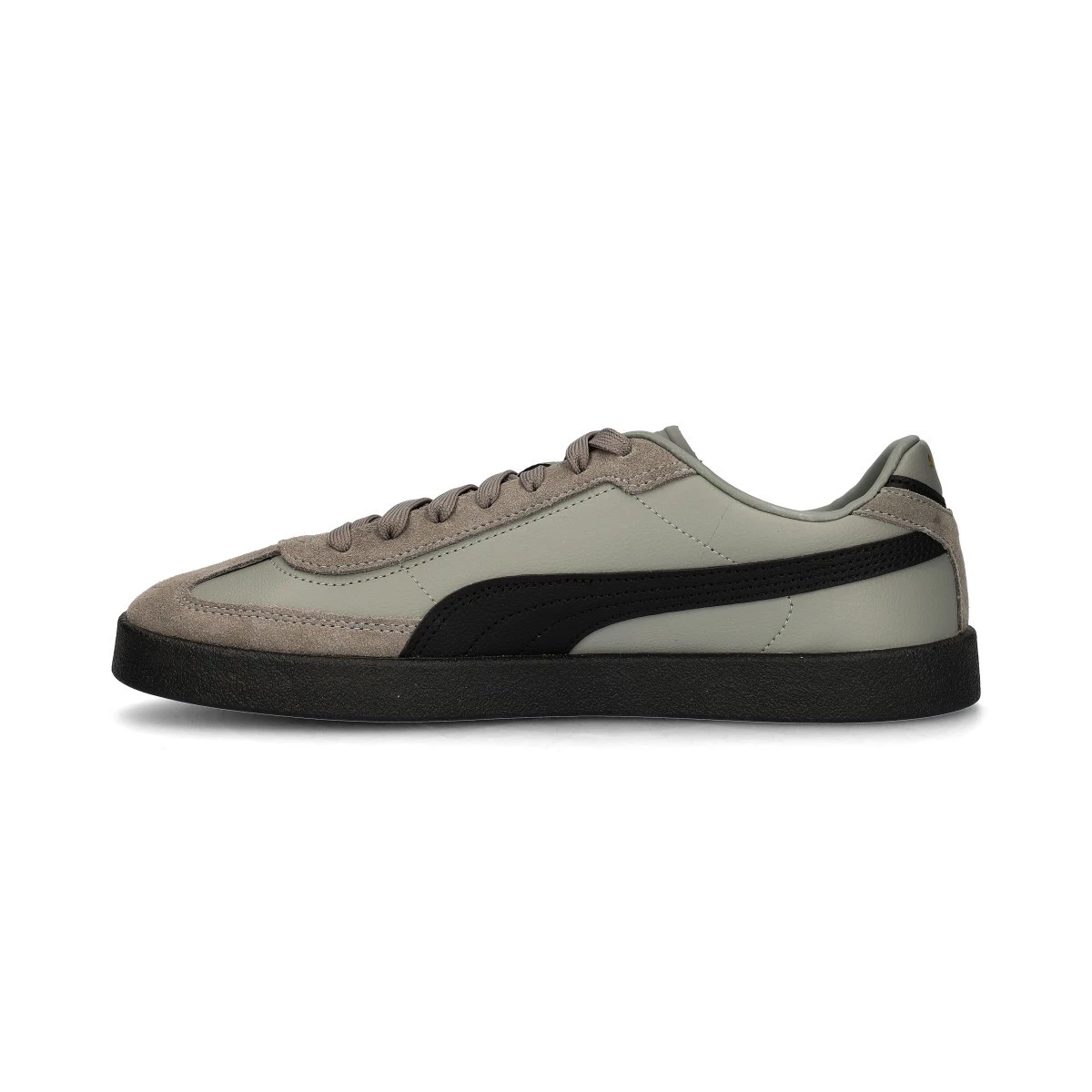 Zapatilla Puma Club Ii Era