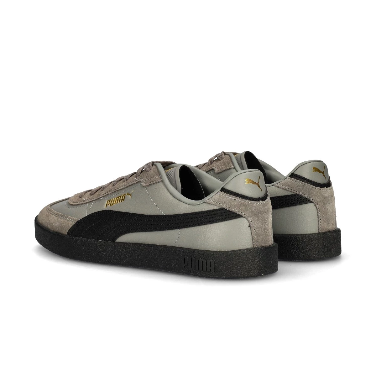 Zapatilla Puma Club Ii Era