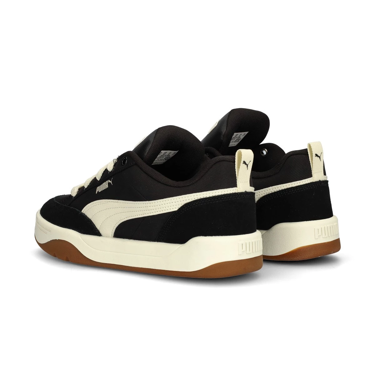 Zapatilla Puma Lifestyle Street