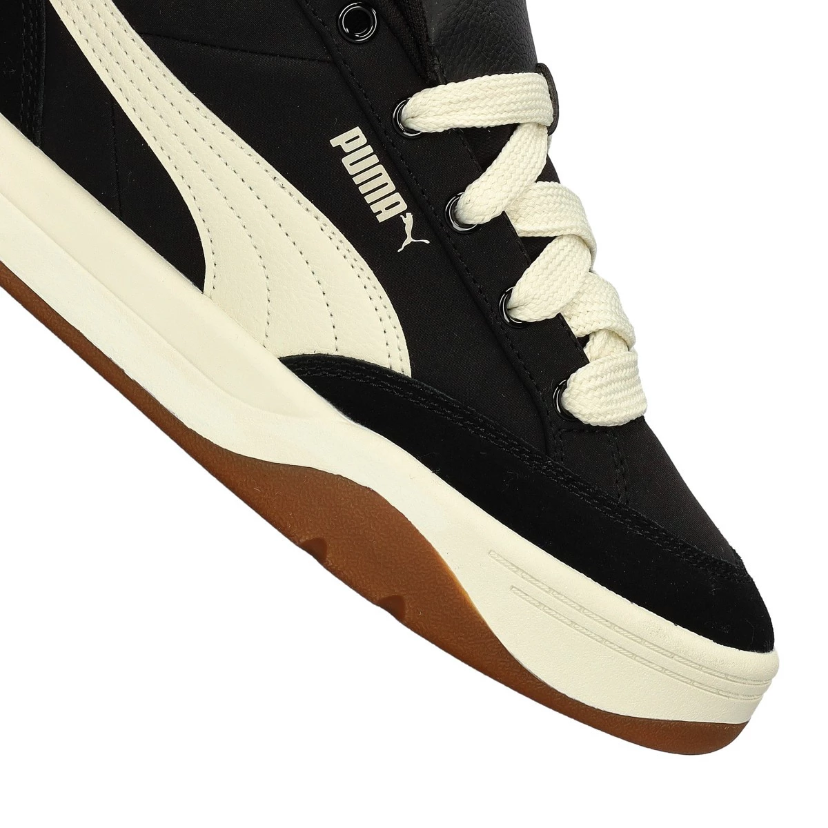 Zapatilla Puma Lifestyle Street