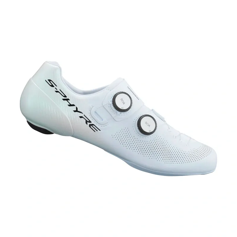 ZAPATILLA RUTA RC903 BLANCO TALLA 40 EUR