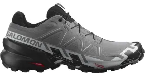 Zapatilla Salomon Speedcross 6 Gris