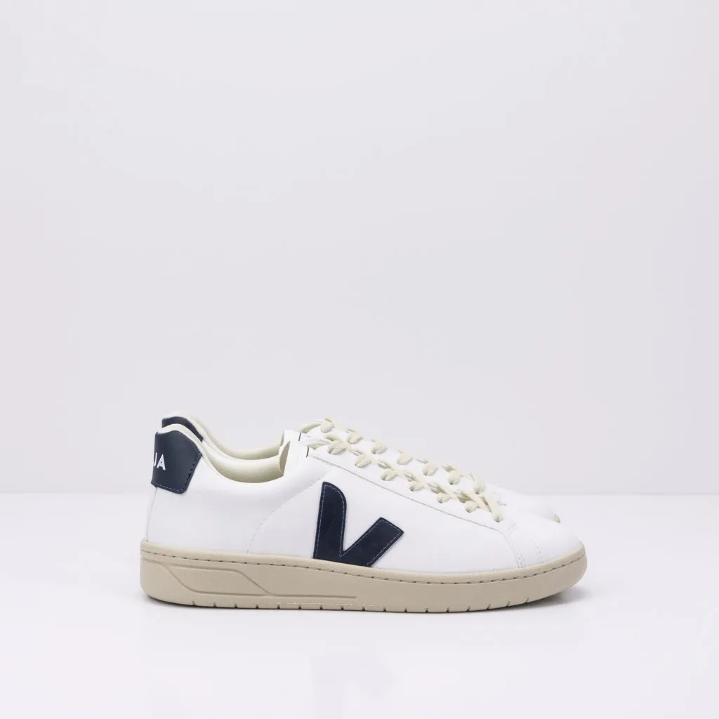 ZAPATILLA - VEJA - URCA CWL WHITE NAUTICO UC073174