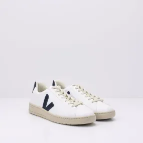 ZAPATILLA - VEJA - URCA CWL WHITE NAUTICO UC073174