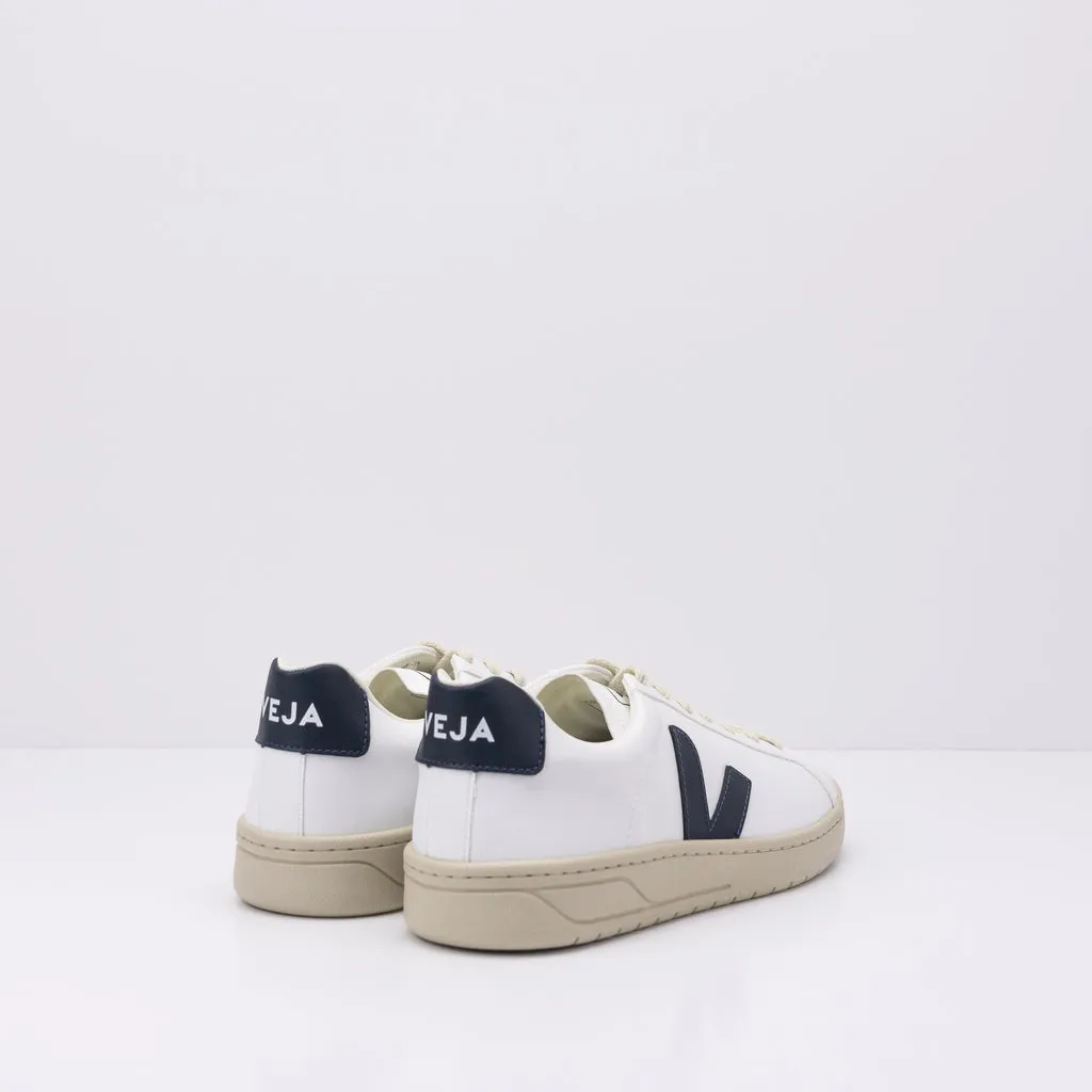 ZAPATILLA - VEJA - URCA CWL WHITE NAUTICO UC073174