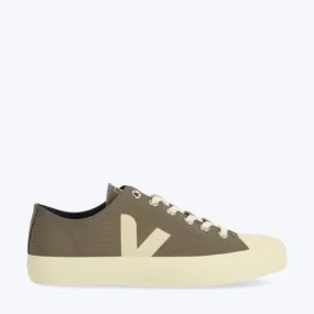 ZAPATILLA WATA II LOW RIPSTOP VEJA