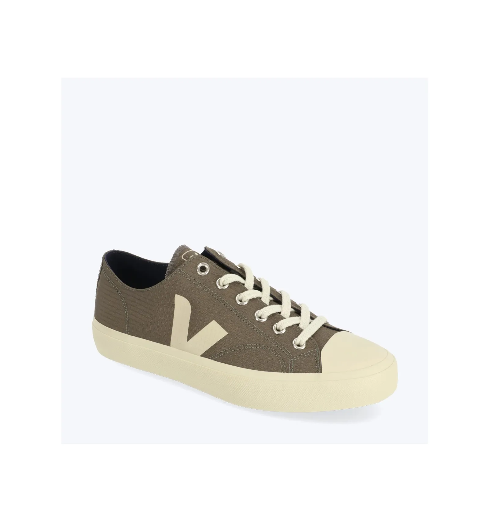 ZAPATILLA WATA II LOW RIPSTOP VEJA