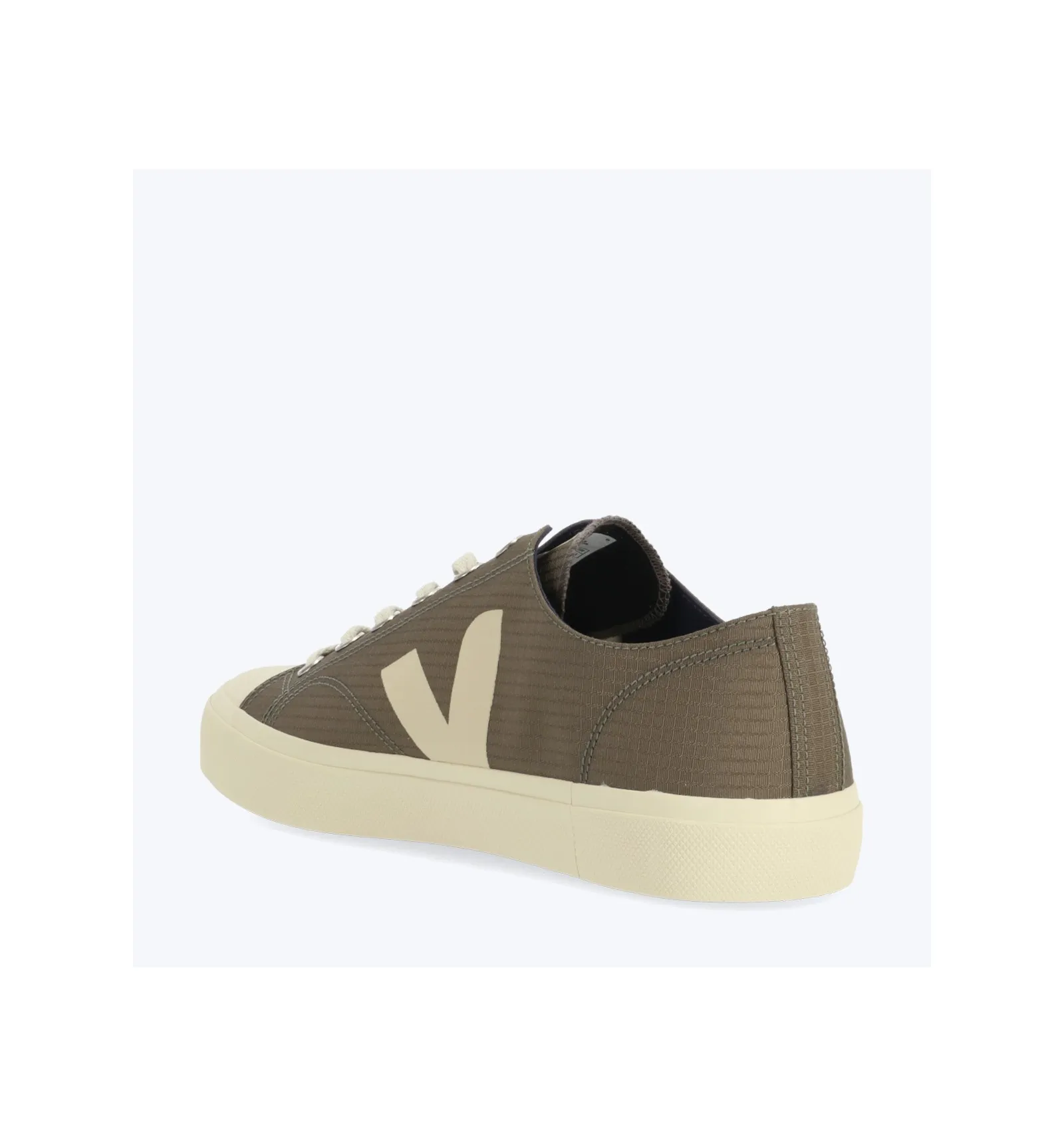 ZAPATILLA WATA II LOW RIPSTOP VEJA