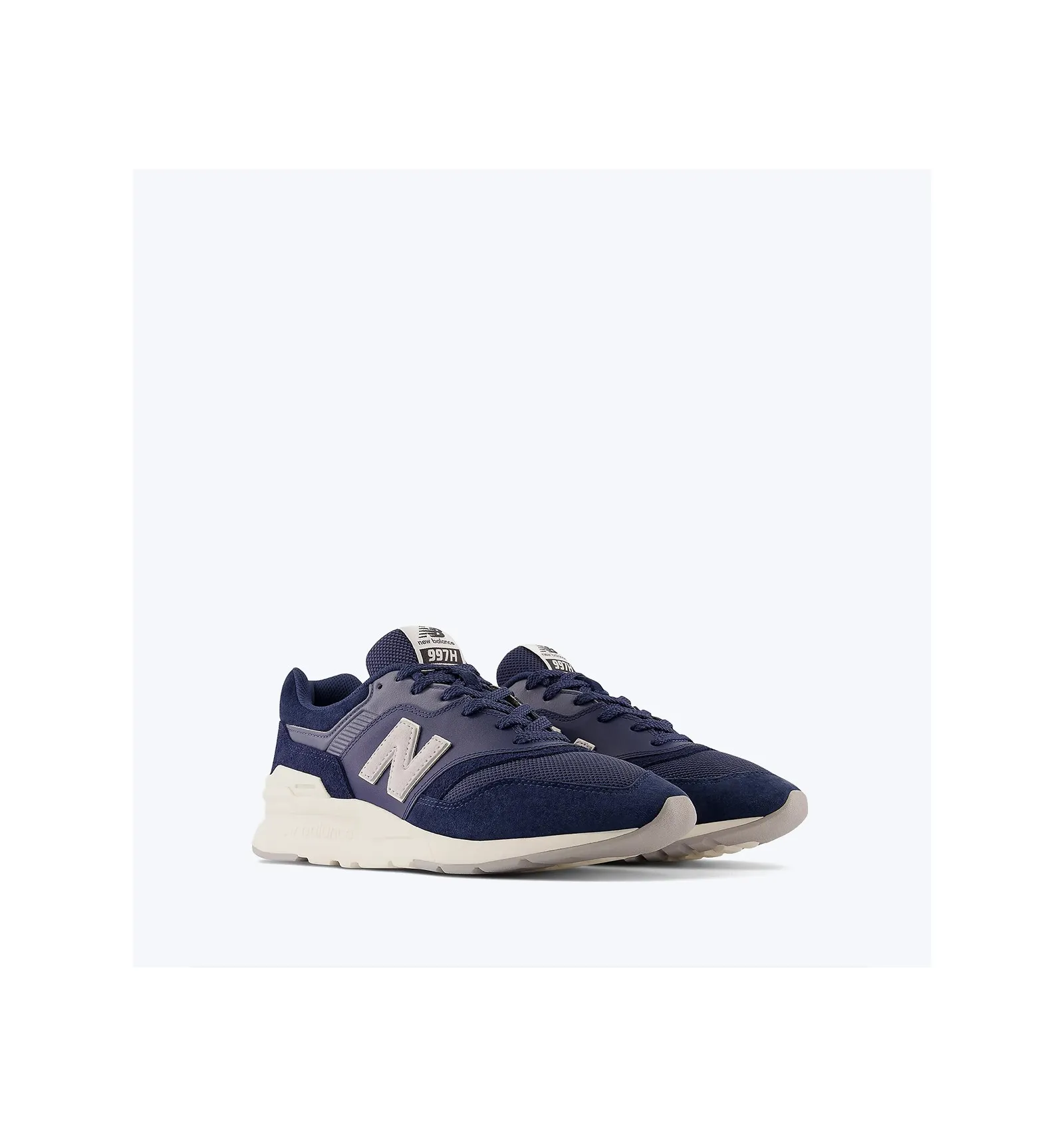 ZAPATILLAS 997H NEW BALANCE