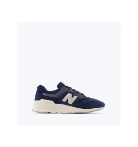 ZAPATILLAS 997H NEW BALANCE