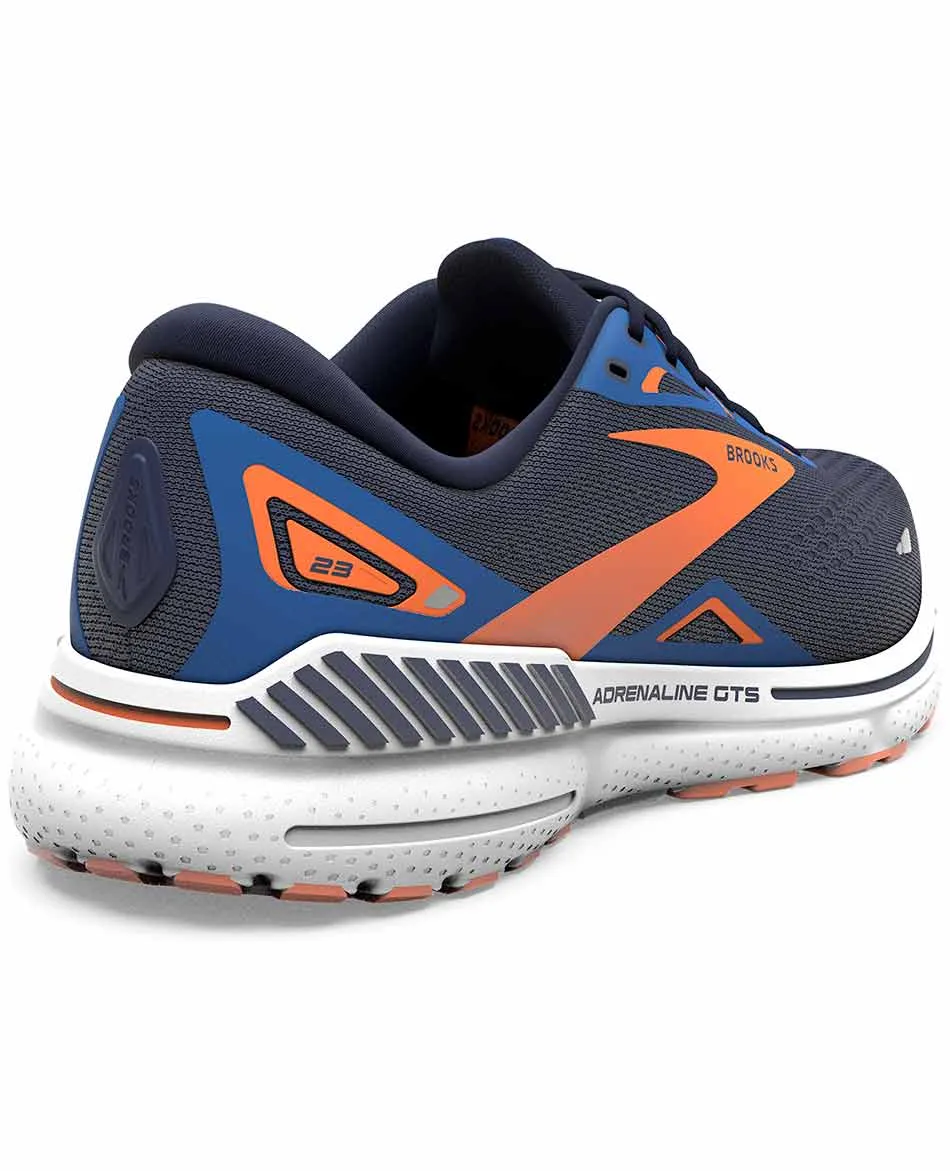 ZAPATILLAS BROOKS ADRENALINE GTS 23