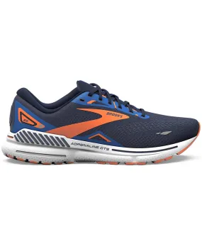 ZAPATILLAS BROOKS ADRENALINE GTS 23