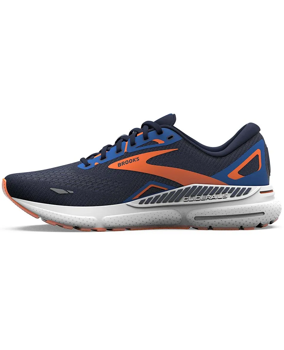 ZAPATILLAS BROOKS ADRENALINE GTS 23