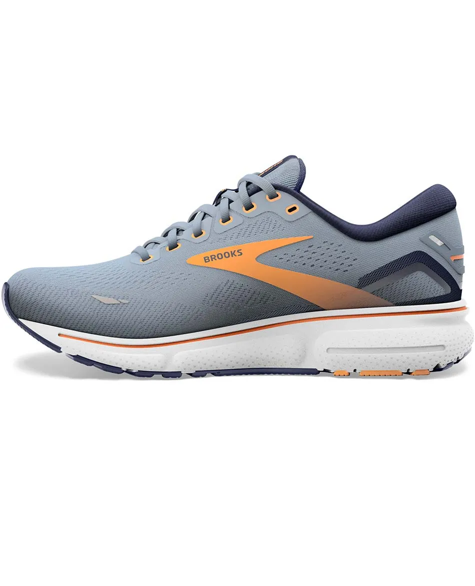 ZAPATILLAS BROOKS GHOST 15