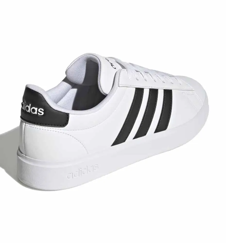 Zapatillas Casual_Hombre_ADIDAS Grand Court 2.0 M