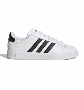 Zapatillas Casual_Hombre_ADIDAS Grand Court 2.0 M