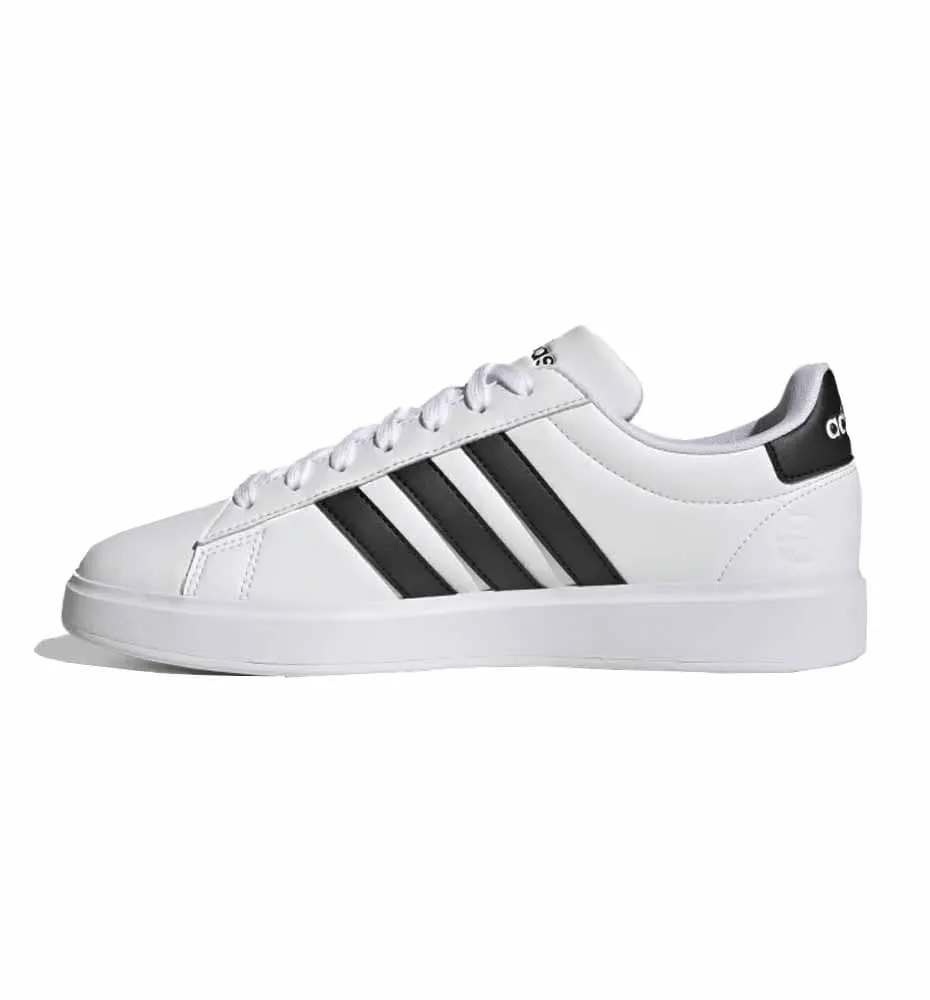 Zapatillas Casual_Hombre_ADIDAS Grand Court 2.0 M