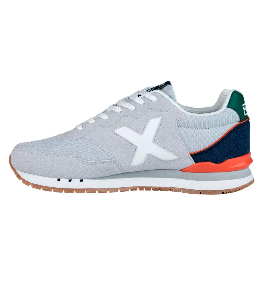 Zapatillas Casual_Hombre_MUNICH Dash