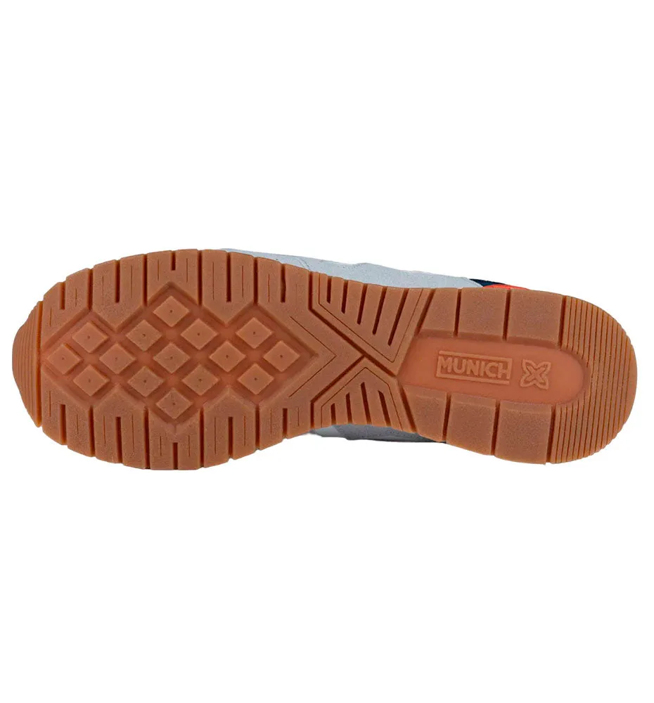 Zapatillas Casual_Hombre_MUNICH Dash