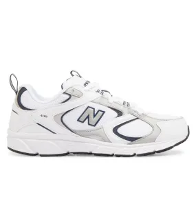 Zapatillas Casual_Hombre_NEW BALANCE Ml408