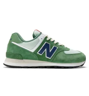 Zapatillas Casual_Hombre_NEW BALANCE U574