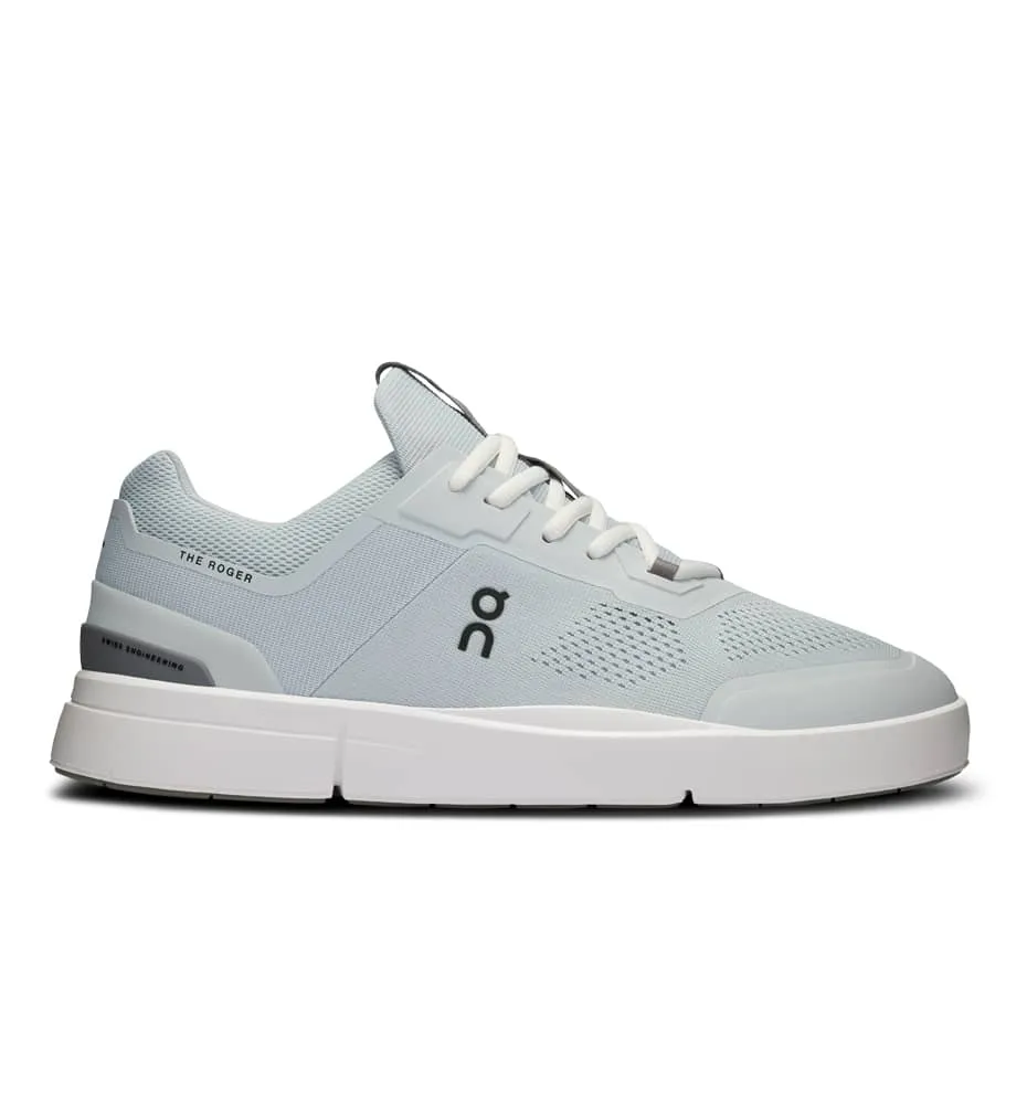 Zapatillas Casual_Hombre_ON The Roger Spin M