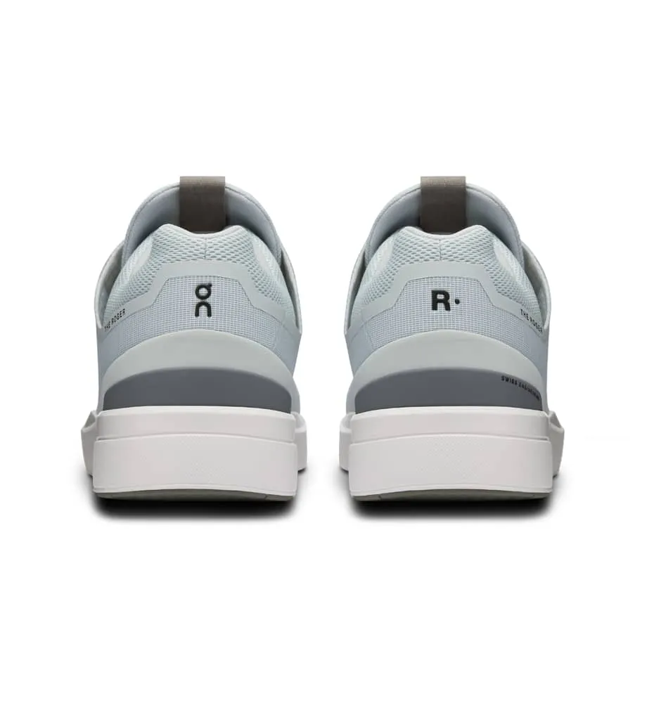 Zapatillas Casual_Hombre_ON The Roger Spin M