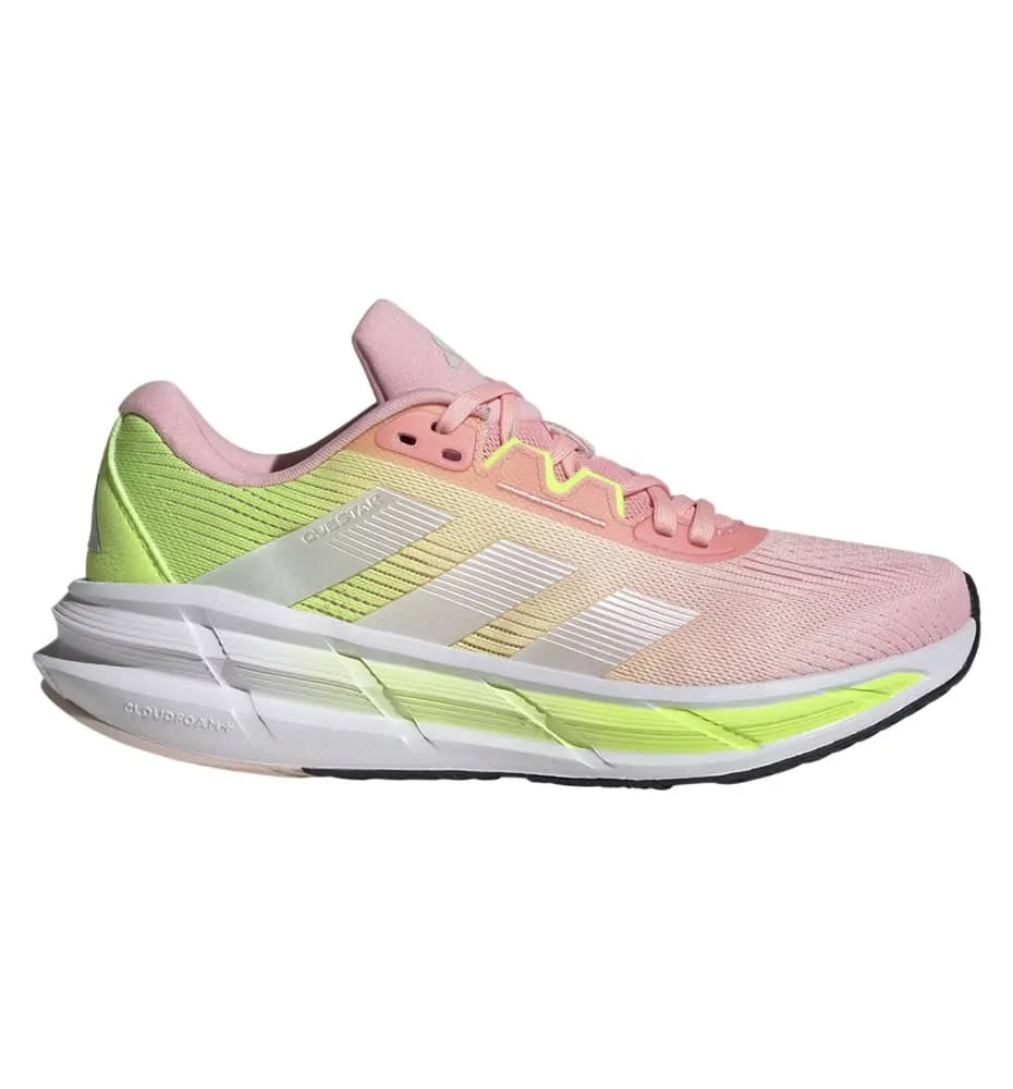 Zapatillas Casual_Mujer_ADIDAS Questar 3