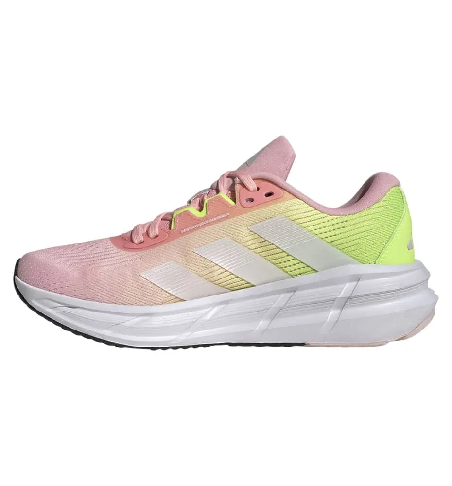 Zapatillas Casual_Mujer_ADIDAS Questar 3