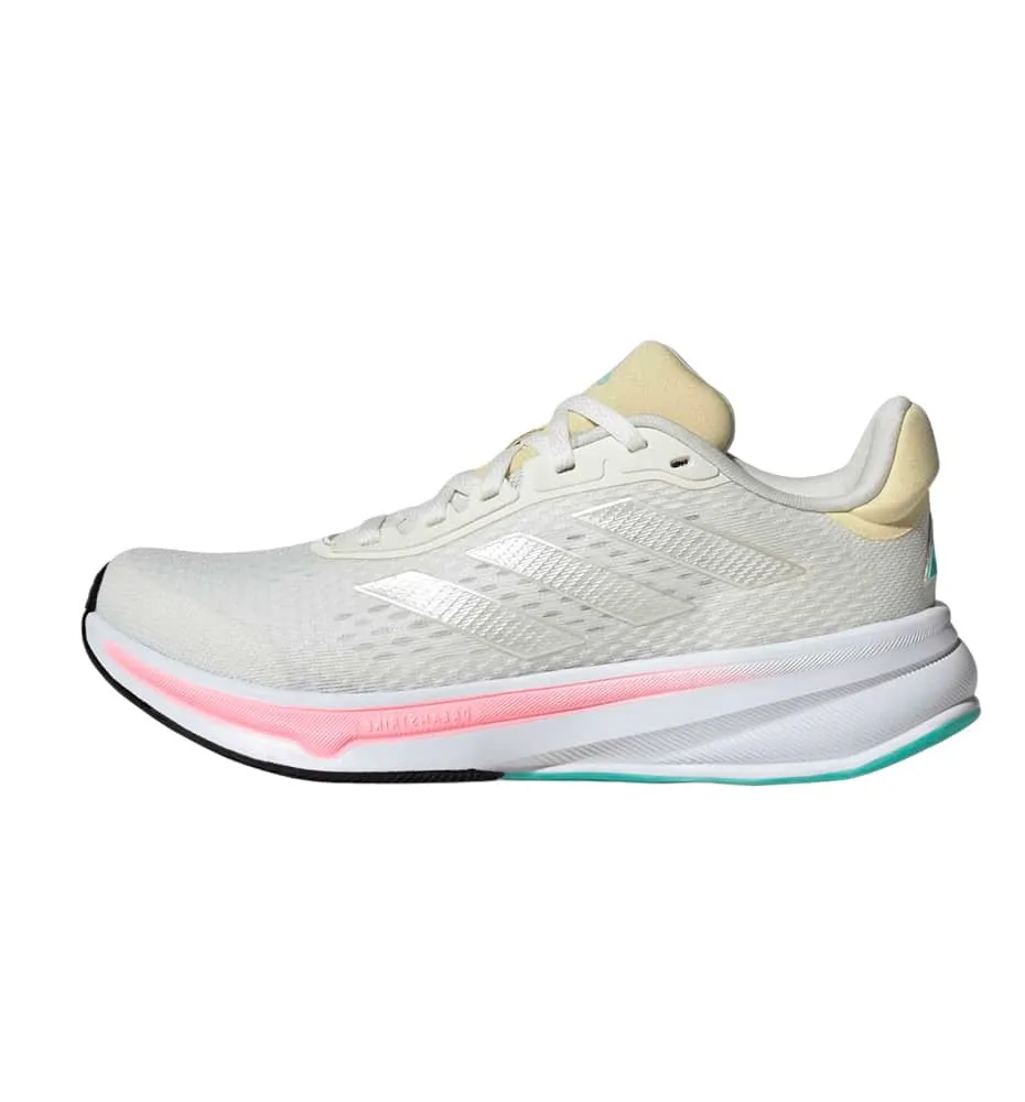 Zapatillas Casual_Mujer_ADIDAS Response Super W