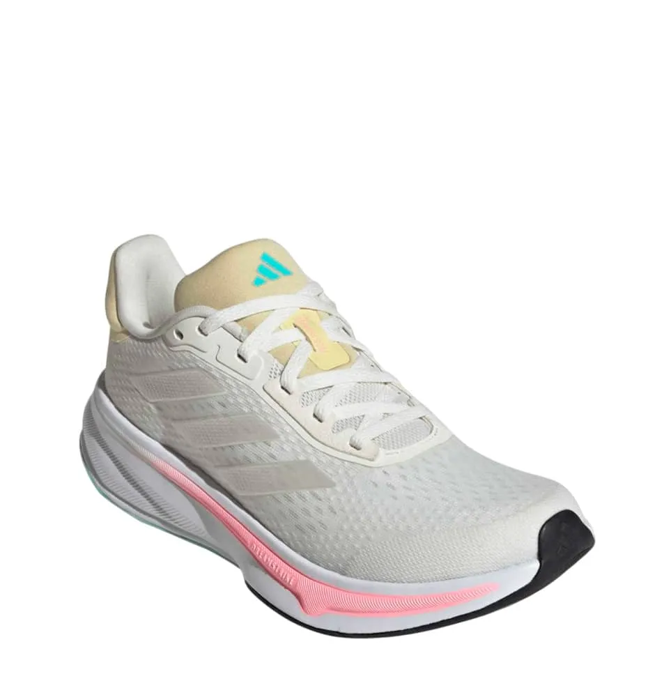 Zapatillas Casual_Mujer_ADIDAS Response Super W