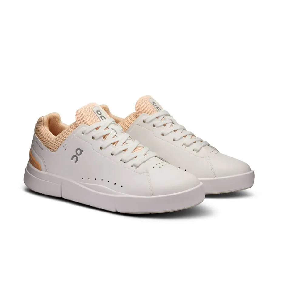 Zapatillas Casual_Mujer_ON The Roger Advantage W