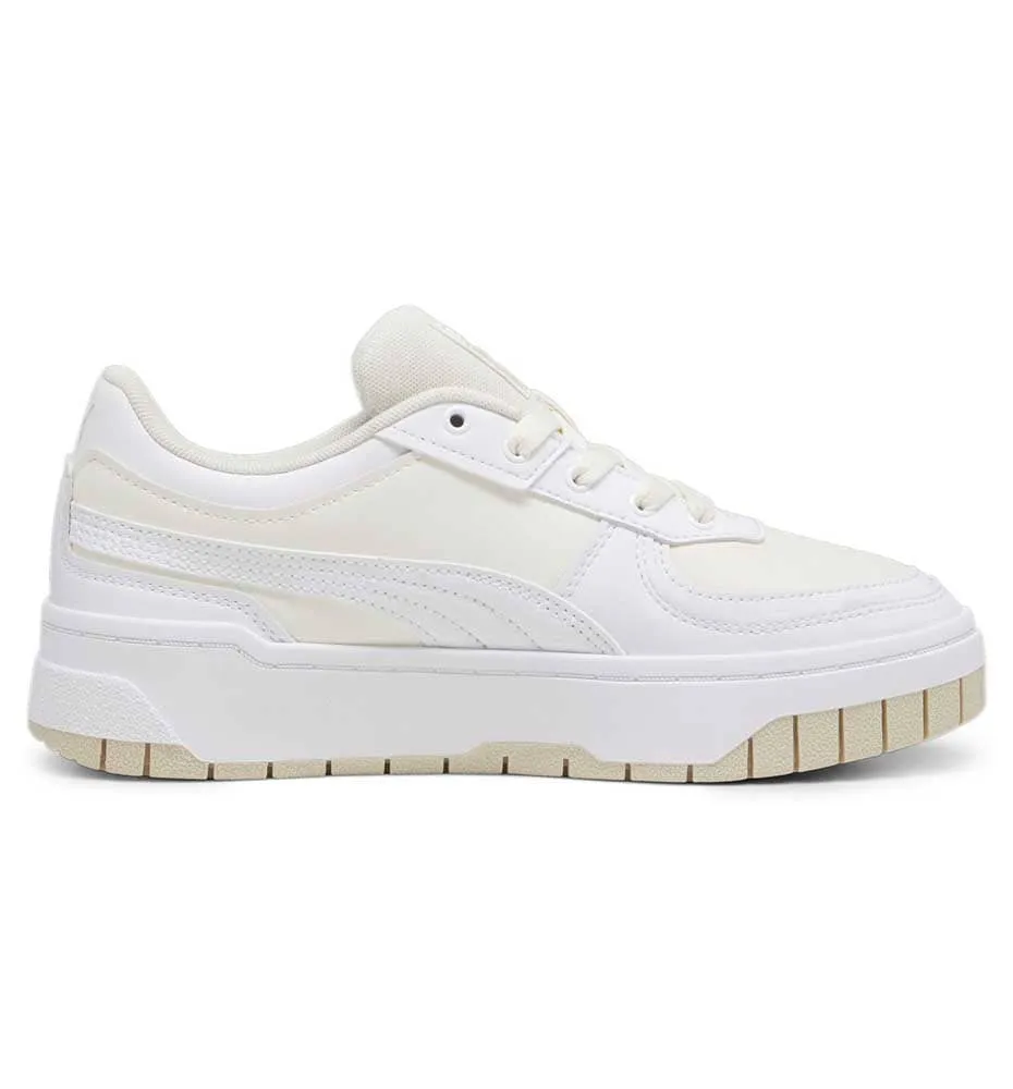 Zapatillas Casual_Mujer_PUMA Cali Dream Lthwns