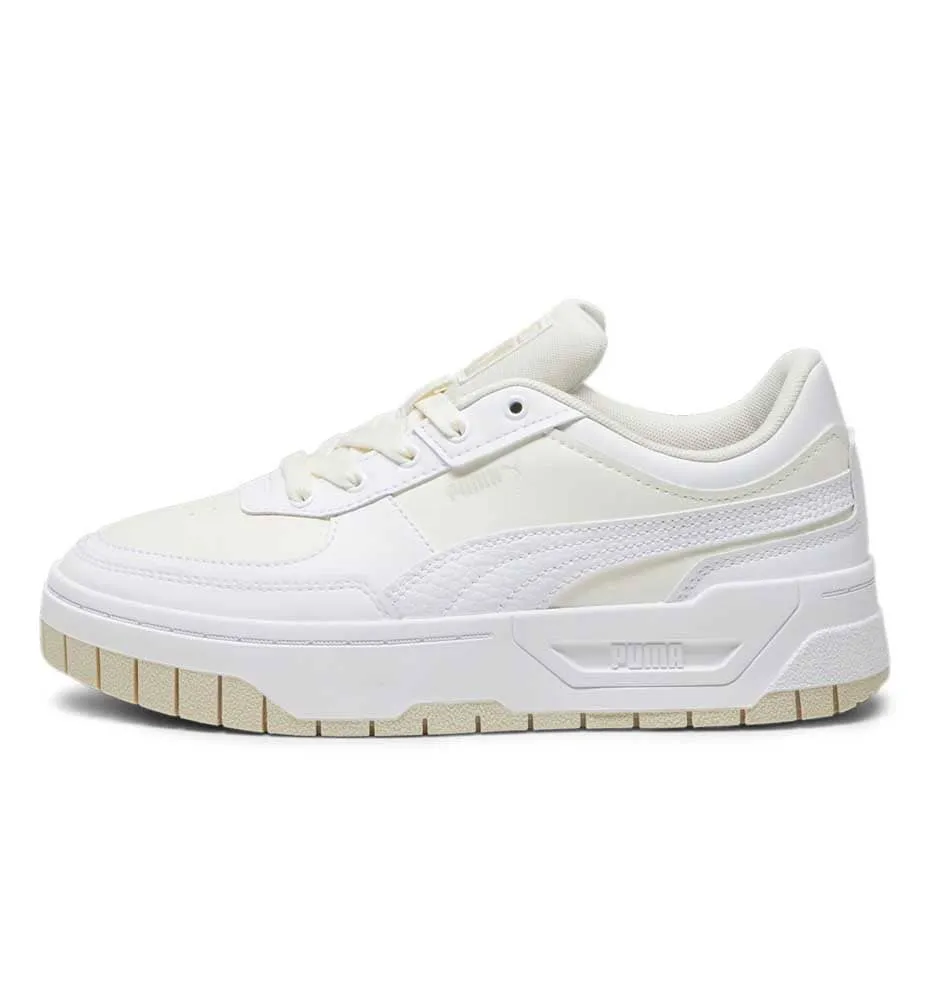 Zapatillas Casual_Mujer_PUMA Cali Dream Lthwns