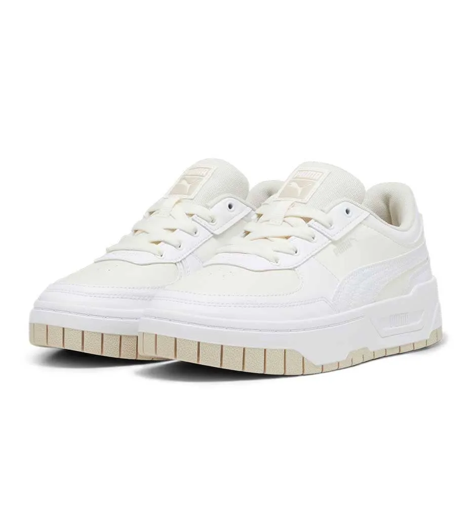 Zapatillas Casual_Mujer_PUMA Cali Dream Lthwns