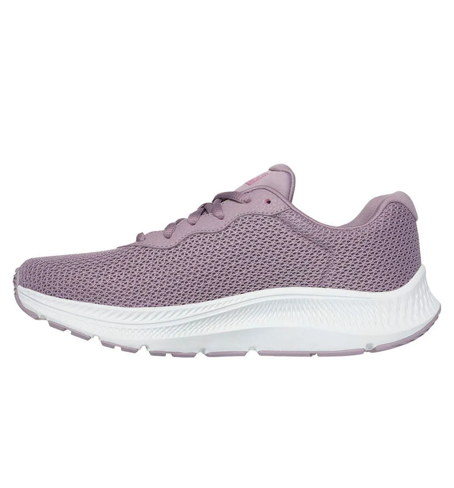 Zapatillas Casual_Mujer_SKECHERS Go Run Consistent 2.