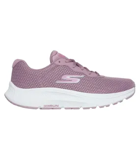 Zapatillas Casual_Mujer_SKECHERS Go Run Consistent 2.