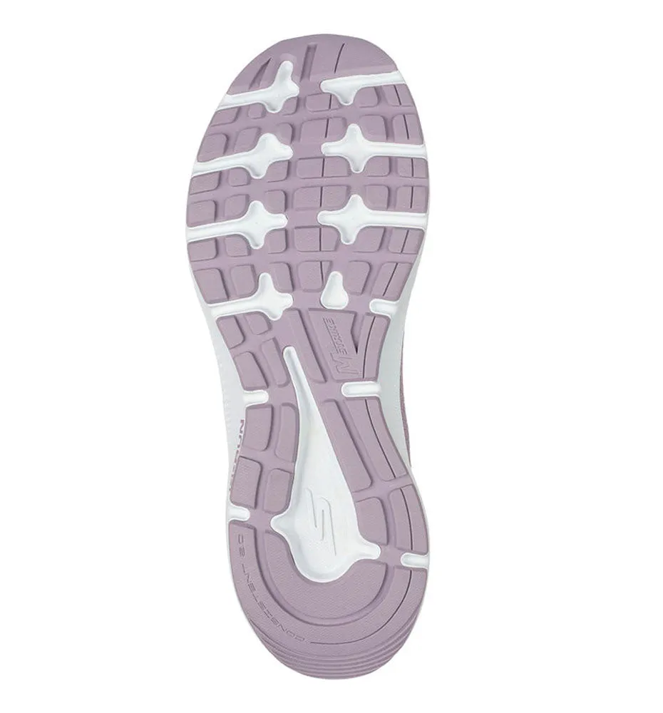 Zapatillas Casual_Mujer_SKECHERS Go Run Consistent 2.