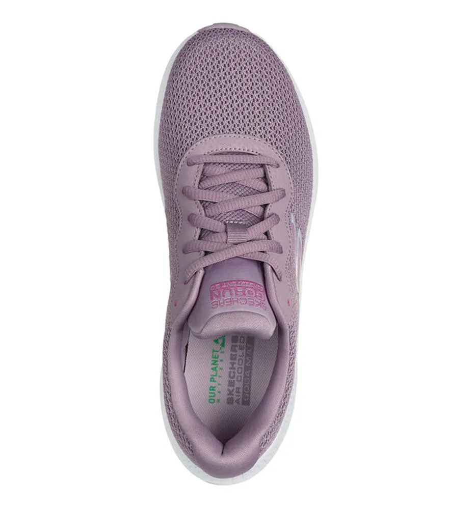 Zapatillas Casual_Mujer_SKECHERS Go Run Consistent 2.