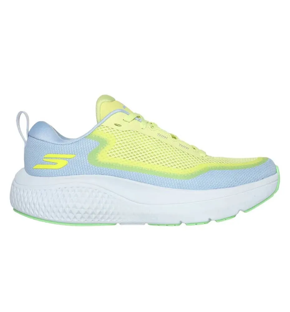 Zapatillas Casual_Mujer_SKECHERS Go Run Supersonic Ma