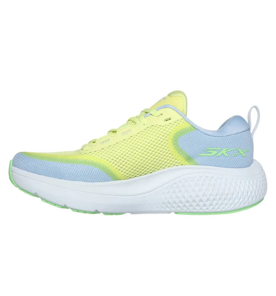 Zapatillas Casual_Mujer_SKECHERS Go Run Supersonic Ma