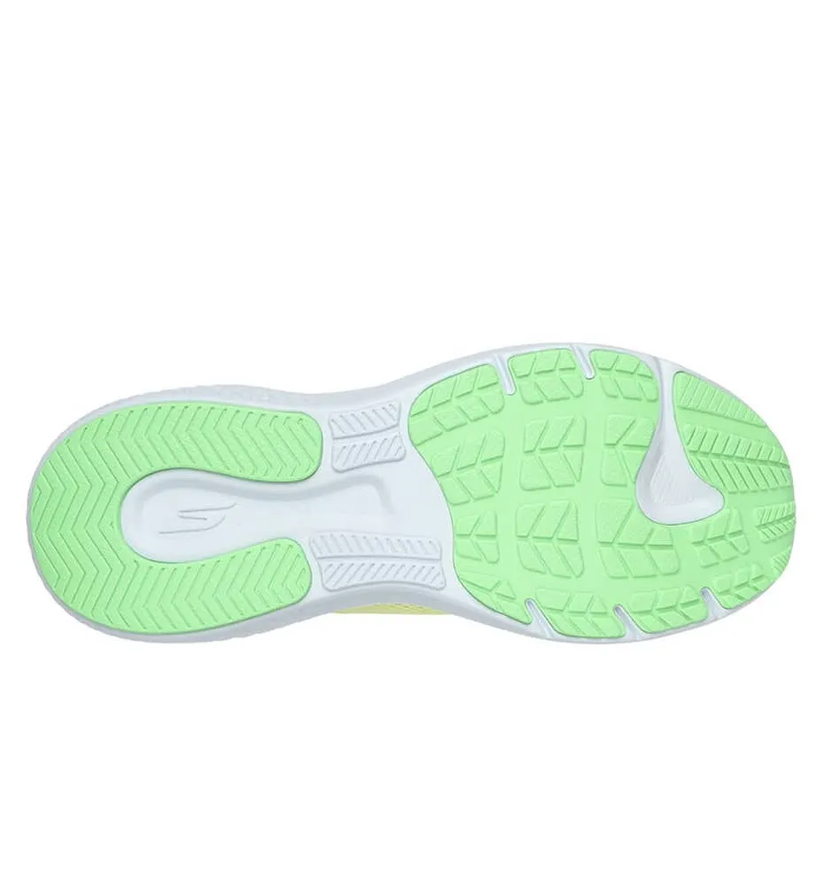 Zapatillas Casual_Mujer_SKECHERS Go Run Supersonic Ma